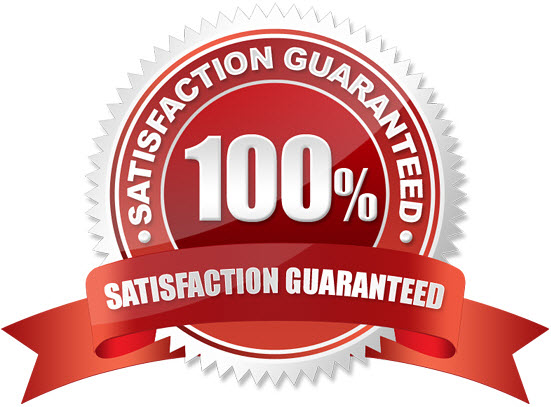 100guarantee
