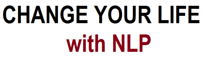 CYL NLP