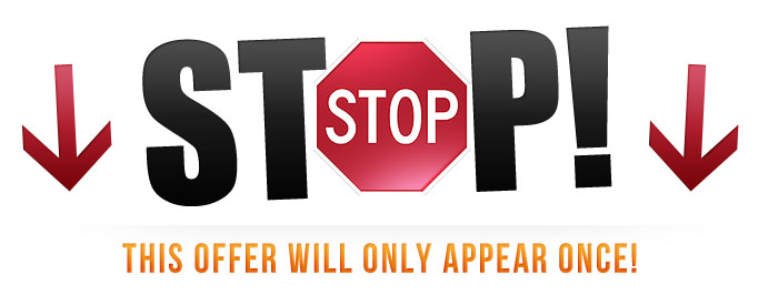 one-time-offer-stop