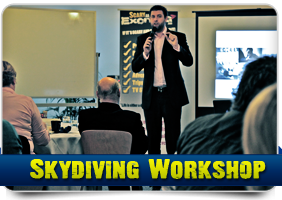 skydiving-workshop-1