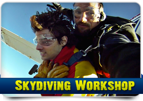 skydiving-workshop-2-1